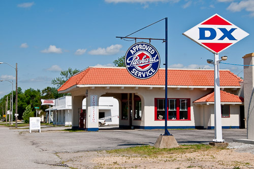 DSC_5358.jpg DSC_5358.jpg