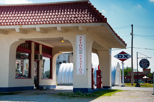 DSC_5359.jpg DSC_5359.jpg