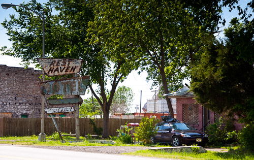 DSC_5360.jpg DSC_5360.jpg