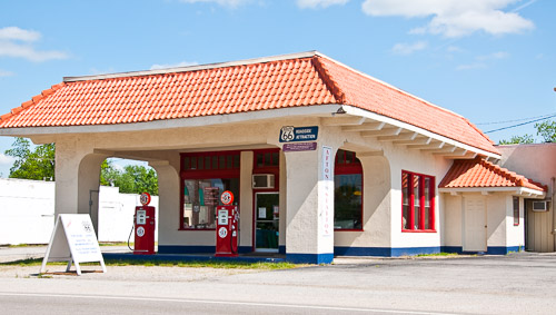 DSC_5371.jpg DSC_5371.jpg