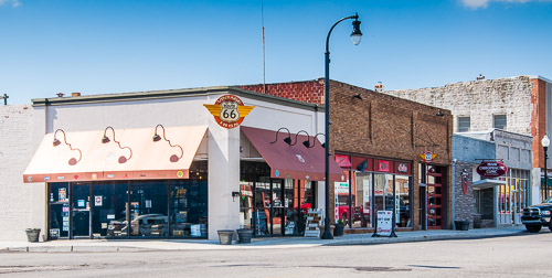 DSC_5374.jpg DSC_5374.jpg