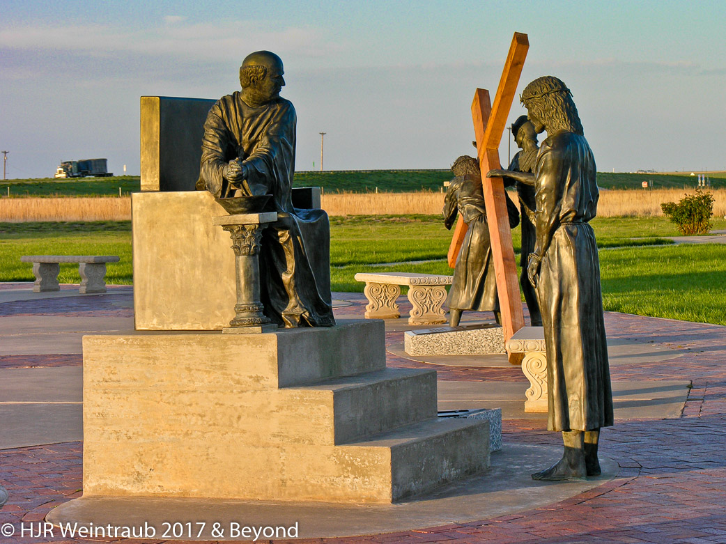 DSCN0175.jpg