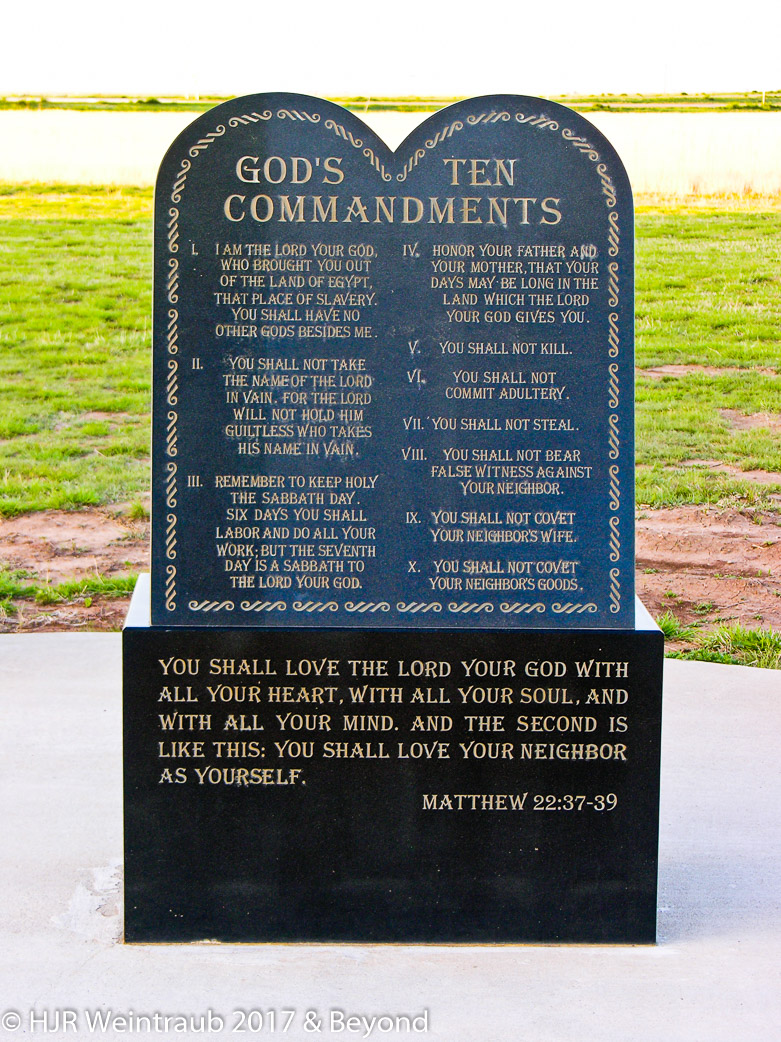 DSCN0187.jpg