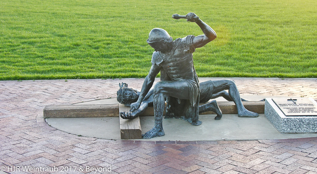 DSCN0195.jpg