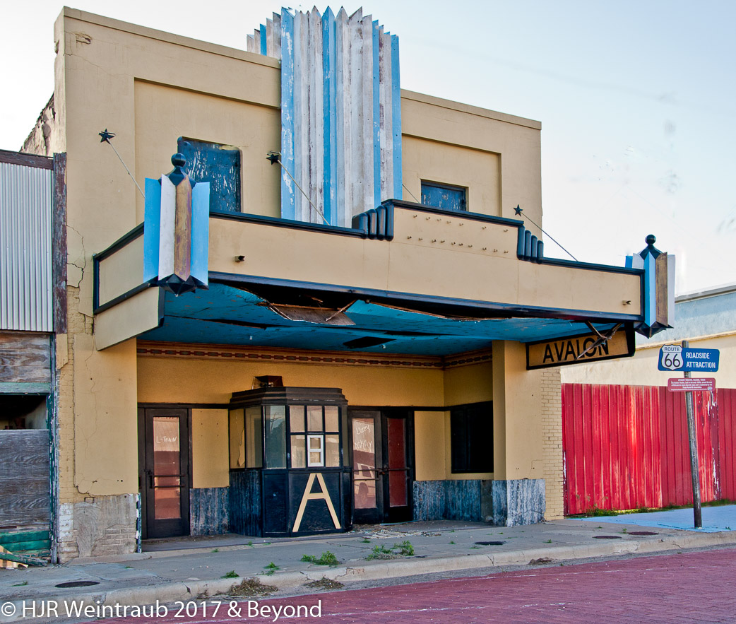 DSC_5272-Edit.jpg