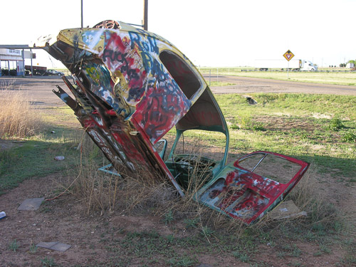 DSCN0148.jpg DSCN0148.jpg