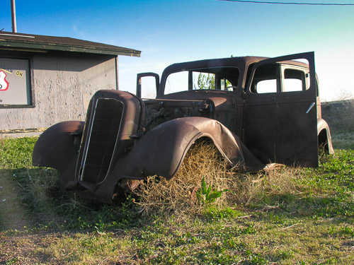 DSCN0153.jpg DSCN0153.jpg