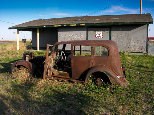 DSCN0155-Edit.jpg DSCN0155-Edit.jpg