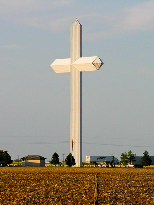 DSCN0158.jpg DSCN0158.jpg