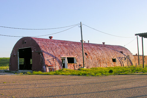 DSCN0170.jpg DSCN0170.jpg