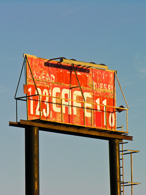 DSCN0173.jpg DSCN0173.jpg