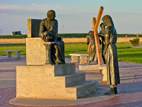 DSCN0175.jpg DSCN0175.jpg