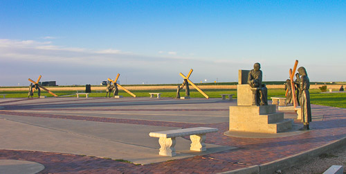 DSCN0176.jpg DSCN0176.jpg