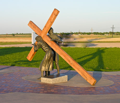 DSCN0181.jpg DSCN0181.jpg