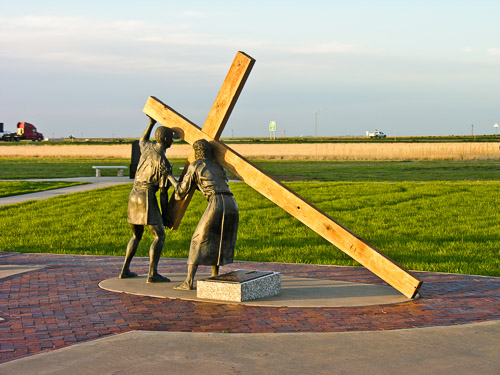 DSCN0185.jpg DSCN0185.jpg