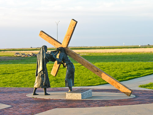 DSCN0186.jpg DSCN0186.jpg