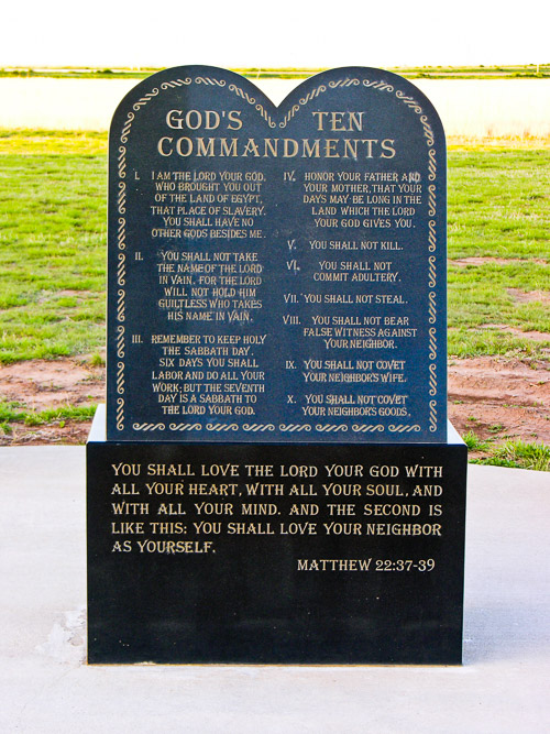 DSCN0187.jpg DSCN0187.jpg