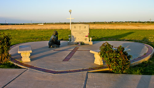 DSCN0188.jpg DSCN0188.jpg