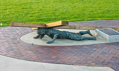 DSCN0193.jpg DSCN0193.jpg