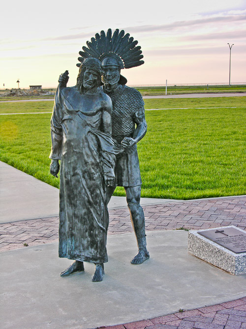 DSCN0194.jpg DSCN0194.jpg