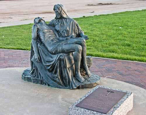 DSCN0196.jpg DSCN0196.jpg