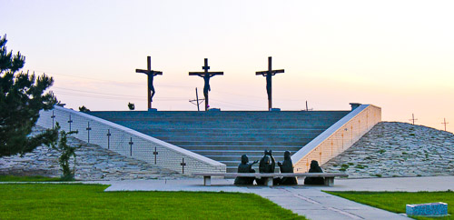 DSCN0197.jpg DSCN0197.jpg