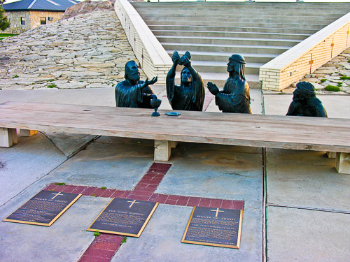 DSCN0199.jpg DSCN0199.jpg