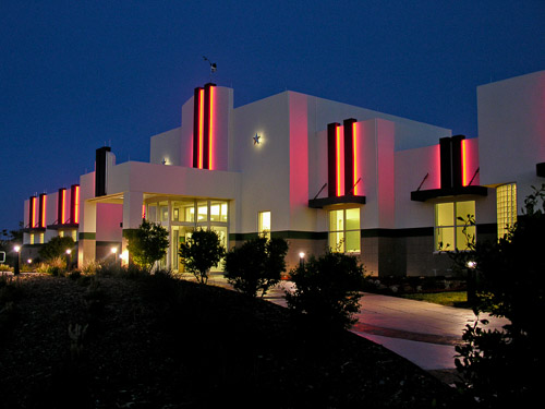 DSCN0227.jpg DSCN0227.jpg