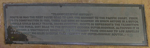 DSCN0237.jpg DSCN0237.jpg