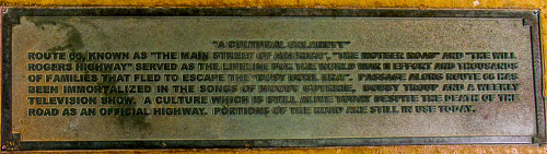 DSCN0238-Edit.jpg DSCN0238-Edit.jpg