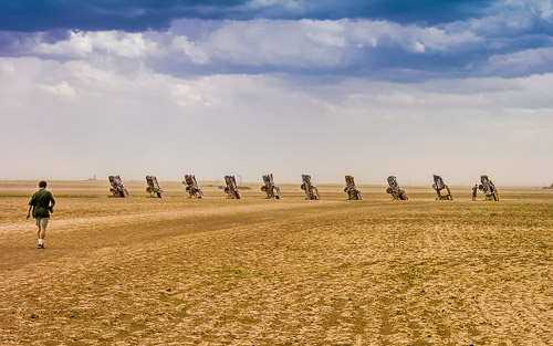 DSCN4725.jpg DSCN4725.jpg