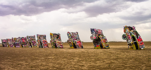 DSCN4727.jpg DSCN4727.jpg