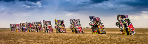 DSCN4728.jpg DSCN4728.jpg