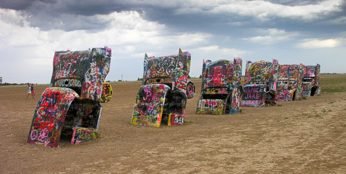 DSCN4731.jpg DSCN4731.jpg