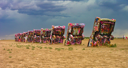 DSCN4732.jpg DSCN4732.jpg