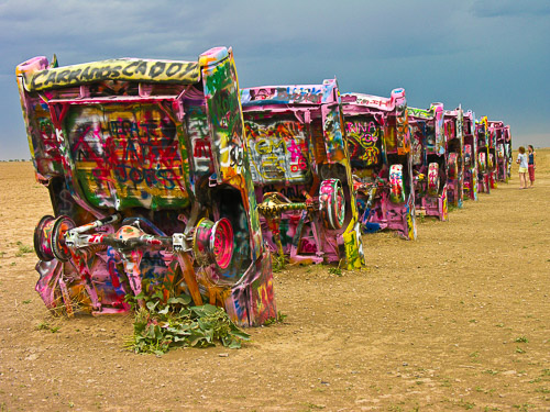 DSCN4734.jpg DSCN4734.jpg