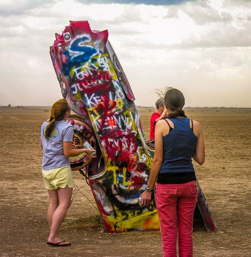 DSCN4739.jpg DSCN4739.jpg