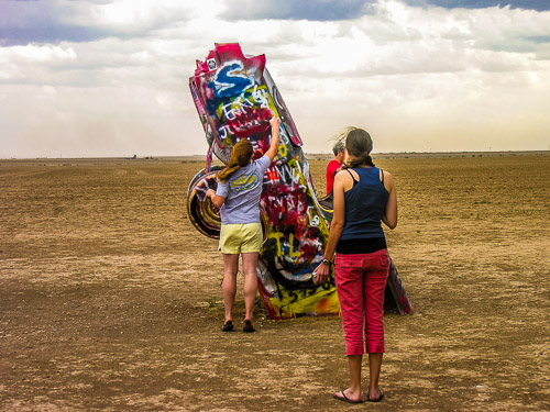 DSCN4740.jpg DSCN4740.jpg