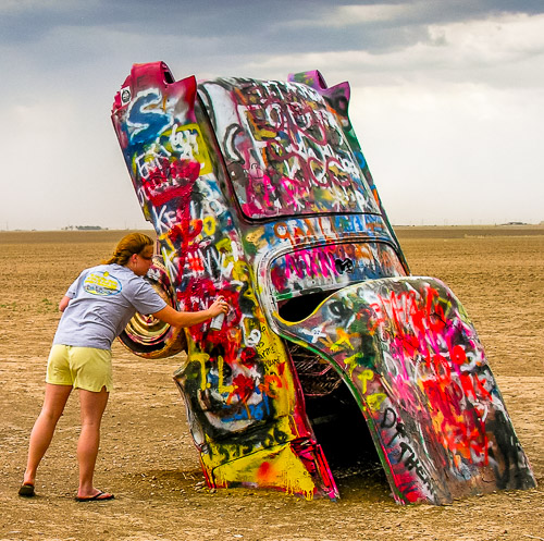 DSCN4741-Edit.jpg DSCN4741-Edit.jpg