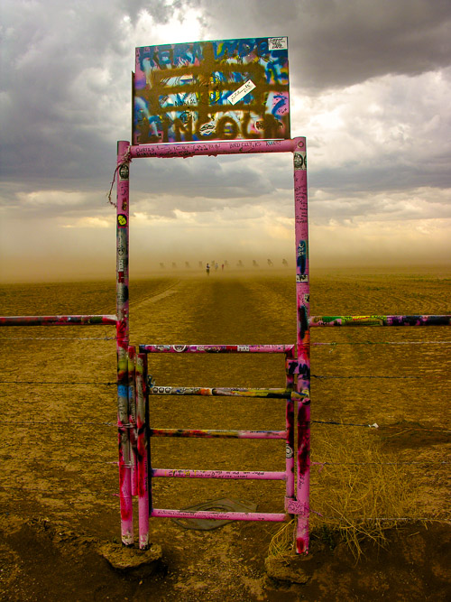 DSCN4746.jpg DSCN4746.jpg