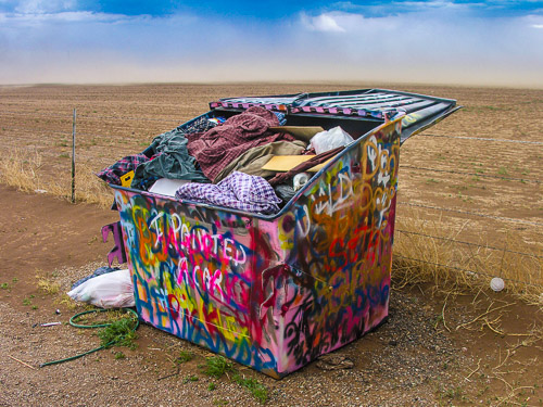 DSCN4747.jpg DSCN4747.jpg