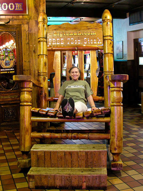 DSCN4753.jpg DSCN4753.jpg