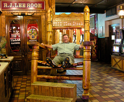 DSCN4755.jpg DSCN4755.jpg