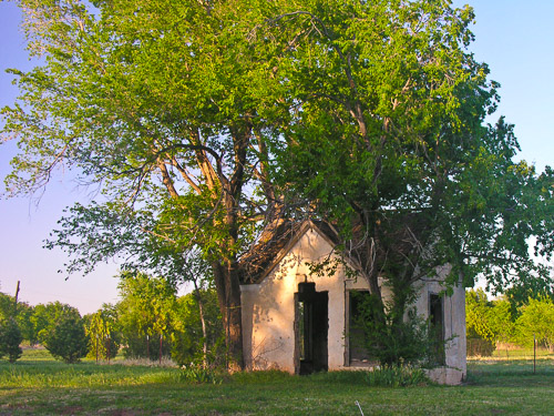 DSCN9057.jpg DSCN9057.jpg