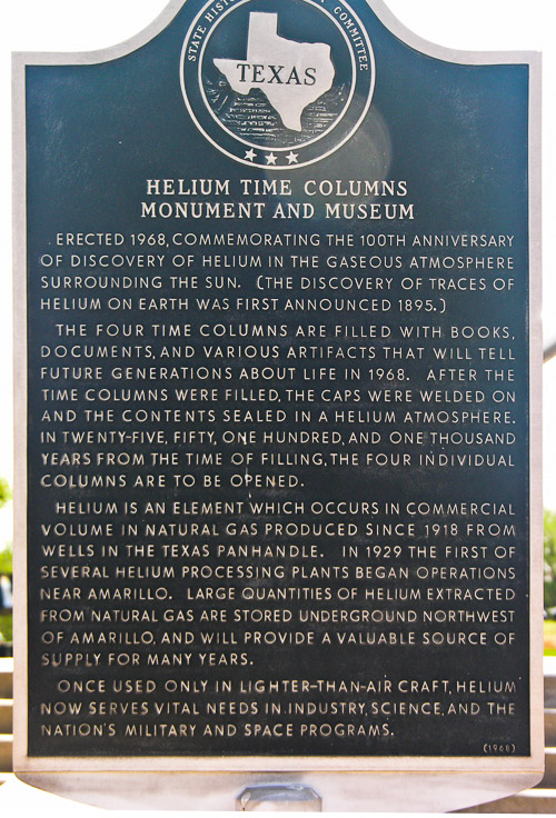 DSCN9074.jpg DSCN9074.jpg