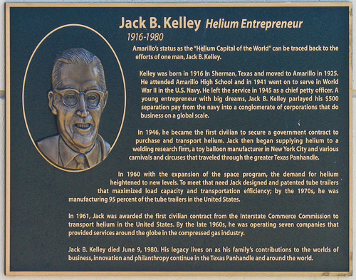 DSCN9075-Edit.jpg DSCN9075-Edit.jpg