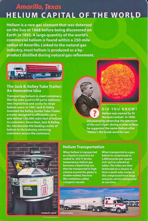 DSCN9080.jpg DSCN9080.jpg