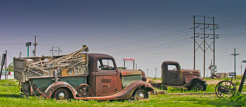 DSCN9086.jpg DSCN9086.jpg