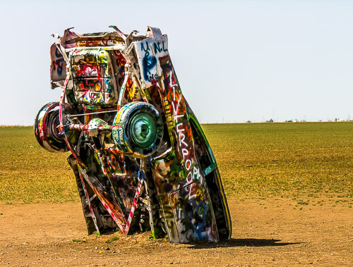 DSCN9091.jpg DSCN9091.jpg