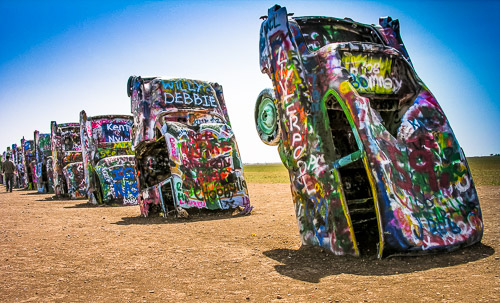 DSCN9092.jpg DSCN9092.jpg